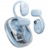 Гарнітура Blackview TWS AirBuds 100 Blue