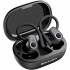 Гарнітура Blackview TWS AirBuds 60 Black