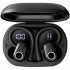 Гарнітура Blackview TWS AirBuds 60 Black