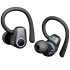 Гарнітура Blackview TWS AirBuds 60 Black