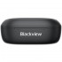 Гарнітура Blackview TWS AirBuds 60 Black