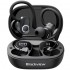 Гарнітура Blackview TWS AirBuds 60 Black