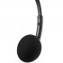 Гарнітура Sandberg MiniJack 3,5 мм Office Headset