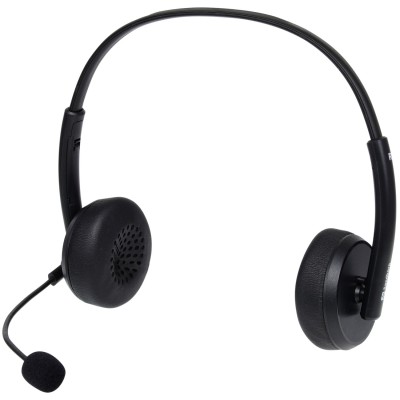 Гарнітура Sandberg USB Office Headset