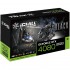 Відеокарта GeForce RTX4080 Super Inno3D iChill BLACK, 16GB GDDR6X, 256bit, PCI-E 4.0 X16 (C408SB-166XX-18700006)