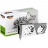 Відеокарта GeForce RTX4070 Ti Super Inno3D Twin X2 OC WHITE, 16GB GDDR6X, 256bit, PCI-E 4.0 X16 (N407TS2-166XX-186156W)