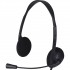 Гарнітура Sandberg USB Headset Bulk