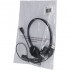 Гарнітура Sandberg USB Headset Bulk