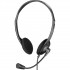 Гарнітура Sandberg USB Headset Bulk