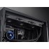 Кулер універсальний Chieftec CLC-360-BLK