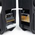 Кулер універсальний Chieftec CLC-360-BLK