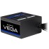 Блок живлення Chieftec VEGA 750 W 12VHPW connector 80+Gold (PPG-750-S)