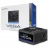 Блок живлення Chieftec VEGA 750 W 12VHPW connector 80+Gold (PPG-750-S)