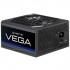 Блок живлення Chieftec VEGA 750 W 12VHPW connector 80+Gold (PPG-750-S)