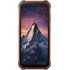 Смартфон Blackview BV4800 Pro 6.56" HD+ /4GB/128GB/ T606 / 5180mAh / 13+5Мп / NFC /IP69K/Orange
