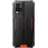 Смартфон Blackview BV4800 Pro 6.56" HD+ /4GB/128GB/ T606 / 5180mAh / 13+5Мп / NFC /IP69K/Orange