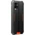 Смартфон Blackview BV4800 Pro 6.56" HD+ /4GB/128GB/ T606 / 5180mAh / 13+5Мп / NFC /IP69K/Orange