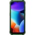 Смартфон Blackview BV4800 Pro 6.56" HD+ /4GB/128GB/ T606 / 5180mAh / 13+5Мп / NFC /IP69K/ Green