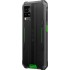 Смартфон Blackview BV4800 Pro 6.56" HD+ /4GB/128GB/ T606 / 5180mAh / 13+5Мп / NFC /IP69K/ Green