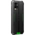 Смартфон Blackview BV4800 Pro 6.56" HD+ /4GB/128GB/ T606 / 5180mAh / 13+5Мп / NFC /IP69K/ Green
