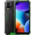 Смартфон Blackview BV4800 Pro 6.56" HD+ /4GB/128GB/ T606 / 5180mAh / 13+5Мп / NFC /IP69K/ Green