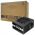 Блок живлення 400W Chieftec EON ZPU-400S, 120 mm, 80 Plus, Retail Box