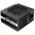 Блок живлення 400W Chieftec EON ZPU-400S, 120 mm, 80 Plus, Retail Box