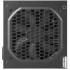 Блок живлення 500W Chieftec EON ZPU-500S, 120 mm, 80 Plus, Retail Box