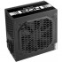 Блок живлення 500W Chieftec EON ZPU-500S, 120 mm, 80 Plus, Retail Box