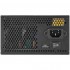 Блок живлення 500W Chieftec EON ZPU-500S, 120 mm, 80 Plus, Retail Box