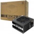 Блок живлення 500W Chieftec EON ZPU-500S, 120 mm, 80 Plus, Retail Box