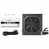 Блок живлення 500W Chieftec EON ZPU-500S, 120 mm, 80 Plus, Retail Box