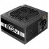 Блок живлення 500W Chieftec EON ZPU-500S, 120 mm, 80 Plus, Retail Box