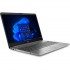 Ноутбук HP 250 G9 15.6" FHD SVA, 250n/i5-1235U (4.4)/8Gb/SSD512Gb/Intel Iris X/DOS/Сріблястий (9M3F8AT)