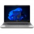 Ноутбук HP 250 G9 15.6" FHD SVA, 250n/i5-1235U (4.4)/8Gb/SSD512Gb/Intel Iris X/DOS/Сріблястий (9M3F8AT)