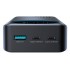 УМБ Joyroom 30000 65W USB-A, 2xUSB-C In/Out,PD,QC3.0 Black