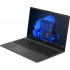 Ноутбук HP 255 G10 15.6" FHD IPS, 250n/Ryzen 5 7530U (4.5)/8Gb/SSD512Gb/Radeon/DOS/Сірий (9Y711AT)