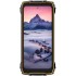 Смартфон Blackview BV7300 6.67" HD+ /6GB/256GB/ MT6769V / 15000mAh / 50+20Мп /IP69K/ Yelow