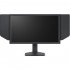 Монітор BENQ XL2566X+ Dark Grey 9H.LMRLB.QBE