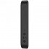 УМБ Baseus Magnetic Mini Wireles 10000mAh 20W Type-C, PD,QC Black