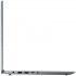 Ноутбук Lenovo IdeaPad Slim 3 15.6"FHD IPS/R3-7320U/8/512SSD/UMA/DOS/Grey (82XQ00L2RA)