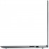 Ноутбук Lenovo IdeaPad Slim 3 15.6"FHD IPS/R3-7320U/8/512SSD/UMA/DOS/Grey (82XQ00L2RA)