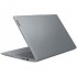 Ноутбук Lenovo IdeaPad Slim 3 15.6"FHD IPS/R3-7320U/8/512SSD/UMA/DOS/Grey (82XQ00L2RA)