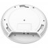 Точка доступу Grandstream GWN7662, WiFi 6 Access Point, IEEE 802.11 a/b/g/n/ac/axIndoor Wi-Fi 6 AX54