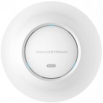 Wi Fi підсилювач Grandstream GWN7662, WiFi 6 Access Point, IEEE 802.11 a/b/g/n/ac/axIndoor Wi-Fi 6 AX54