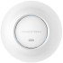 Точка доступу Grandstream GWN7662, WiFi 6 Access Point, IEEE 802.11 a/b/g/n/ac/axIndoor Wi-Fi 6 AX54