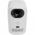 Проектор HP CC360, LED, LCD, FHD, 220 AL,16:9, AOSP, HDMI, WiFi, Bluetooth, білий (CC360)