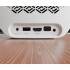 Проектор HP CC360, LED, LCD, FHD, 220 AL,16:9, AOSP, HDMI, WiFi, Bluetooth, білий (CC360)