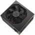 Блок живлення 600W FSP HK-600 HYPER K PRO 120mm fan, Retail Box