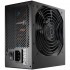 Блок живлення 600W FSP HK-600 HYPER K PRO 120mm fan, Retail Box